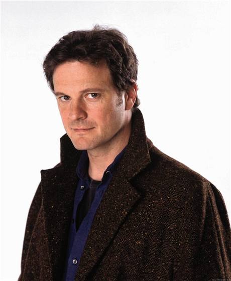 Colin Firth